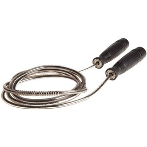 Jobber springtouw sport ( Voorraad 2 stuks OP=OP)