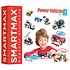 Smartmax Power Vehicles Mix