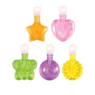 Bellenblaas mini 'touchable'