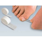 Copoline 2 cm x 10 meter extra dun