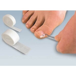 Copoline 2 cm x 10 meter extra dun