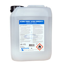 Reymerink vloeistoffen