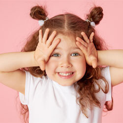 Beloning & Motivatie