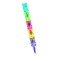 Schrijf- en tekenwaren