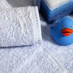 Gastendoekjes & Handdoeken