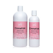 Cinnatize 500 of 1000ml NIEUW!