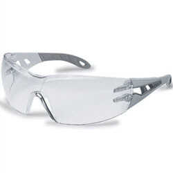 Tandheelkunde diversen