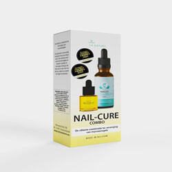 M- cose anti (schimmel) vloeistoffen