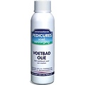 Samenwerkende Pedicures SP Voetbad olie 150 ml voorraad 3 stuks OP=OP