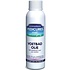 Samenwerkende Pedicures SP Voetbad olie 150 ml voorraad 3 stuks OP=OP
