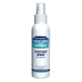 Samenwerkende Pedicures SP Voetdeospray 150 ml