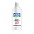 Samenwerkende Pedicures SP Ureum Voetlotion div. maten