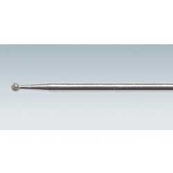 Middelgrof 90-125 geen ring