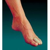 Silopad Mesh tubing narrow ca. 1,2 cm