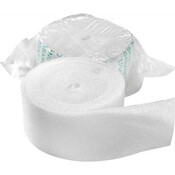 Ligasano drukvrij verband 300 x 5 x 0,3 cm