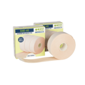 Merbach Merbach pleisterverband