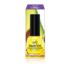 Dadi Oil Dadi Oil 14,3ml incl. pipetje