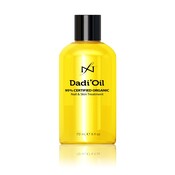 Dadi Oil Dadi Oil 172ml ( 160gr)