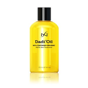 Dadi Oil Dadi Oil 172ml ( 160gr)