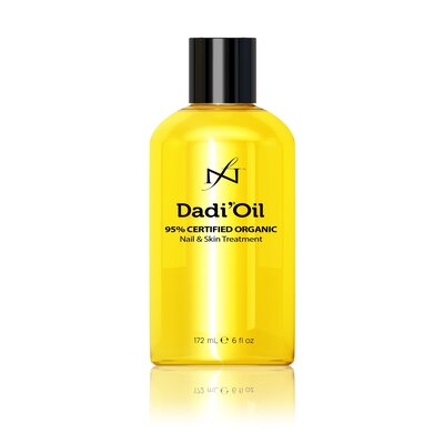 Dadi Oil Dadi Oil 172ml ( 160gr)