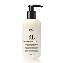 Dadi Lotion