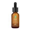 Famous Names CBD Elixir div. maten