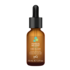 Famous Names CBD Elixir div. maten