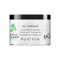 Famous Names Au drench 91gram