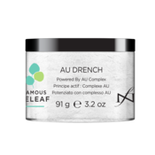 Famous Names Au drench