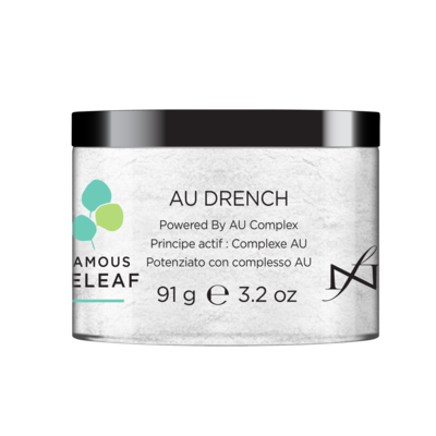 Famous Names Au drench