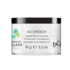 Famous Names Au drench 91gram
