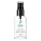 Famous Names Cuti-cal