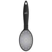 Famous Names Loosin' it voetvijl