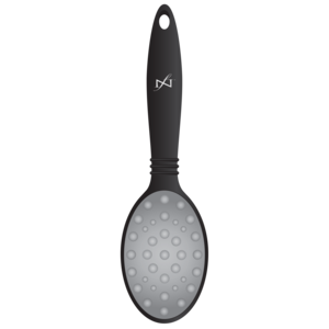 Famous Names Loosin' it voetvijl