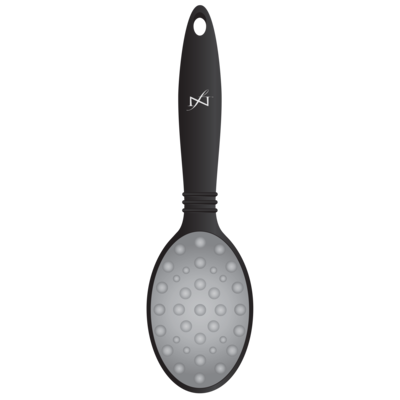 Famous Names Loosin' it voetvijl