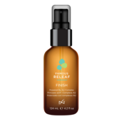 Famous Names Finish div. maten