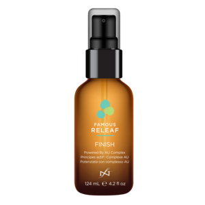 Famous Names Finish div. maten