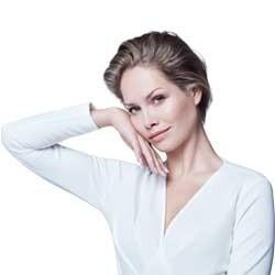 Handverzorging & Beauty