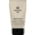 Alessandro Handcrème Cream Rich Alessandro, 75ml