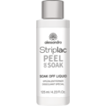 Alessandro Soak Off Liquid