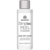 Alessandro Soak Off Liquid