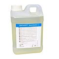 DENTASEPT Special Rotative 2000ml (vervanger Sekudrill)
