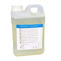 DENTASEPT Special Rotative 2000ml (vervanger Sekudrill)