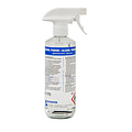 Reymerink Reymerink Alcohol Podior 80% sprayflacon 500ml