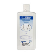 Reymerink ALL CLEAN desinfectie voor instrumenten