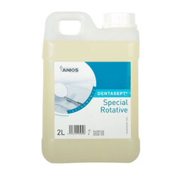 Desinfectie & Reiniging diversen