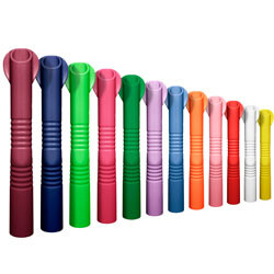 Canules Top Tips Standaard