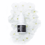 Alessandro Hand & Feet nail serum