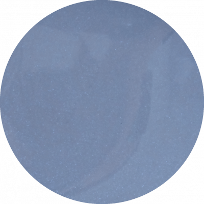 Alessandro Striplac 117 the Hell machine