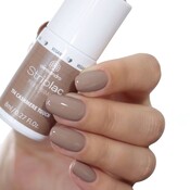 Alessandro Striplac 114 Cashmere Touch